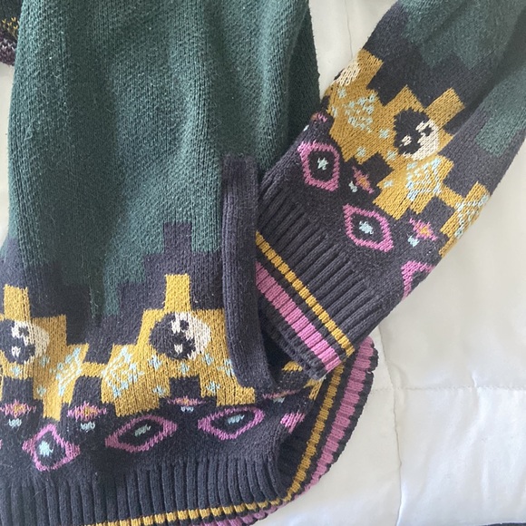 UO Cardigan - Picture 3 of 4